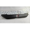 Pièce pour FORD - Trim, Luggage Compartment 1802345