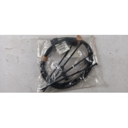 Pièce pour FORD - Aerial Cable 1803048