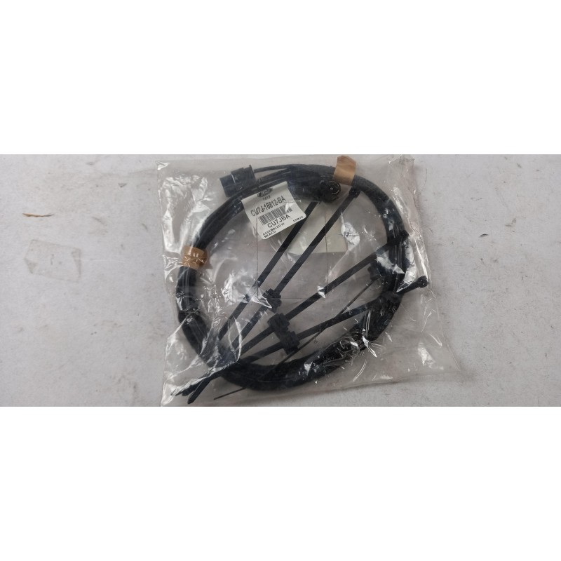 Pièce pour FORD - Aerial Cable 1803048