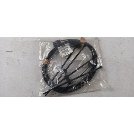 Pièce pour FORD - Aerial Cable 1803048