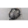 Pièce pour FORD - Aerial Cable 1803048