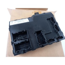Pièce pour FORD - Control Unit, Central Locking System 1804419