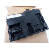 Pièce pour FORD - Control Unit, Central Locking System 1804419
