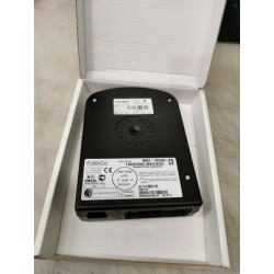 Pièce pour FORD - Control Unit 1806258