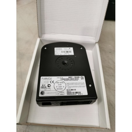 Pièce pour FORD - Control Unit 1806258