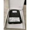Pièce pour FORD - Control Unit 1806258