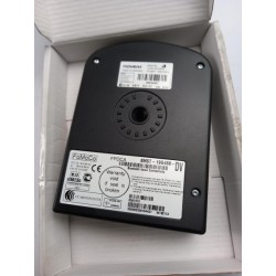 Pièce pour FORD - Control Unit 1806259