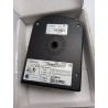Pièce pour FORD - Control Unit 1806259