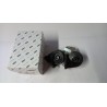 Pièce pour FORD - Air/Electric Horn 1806687