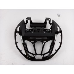 Pièce pour FORD - Centre Console Part/Trim 1807699