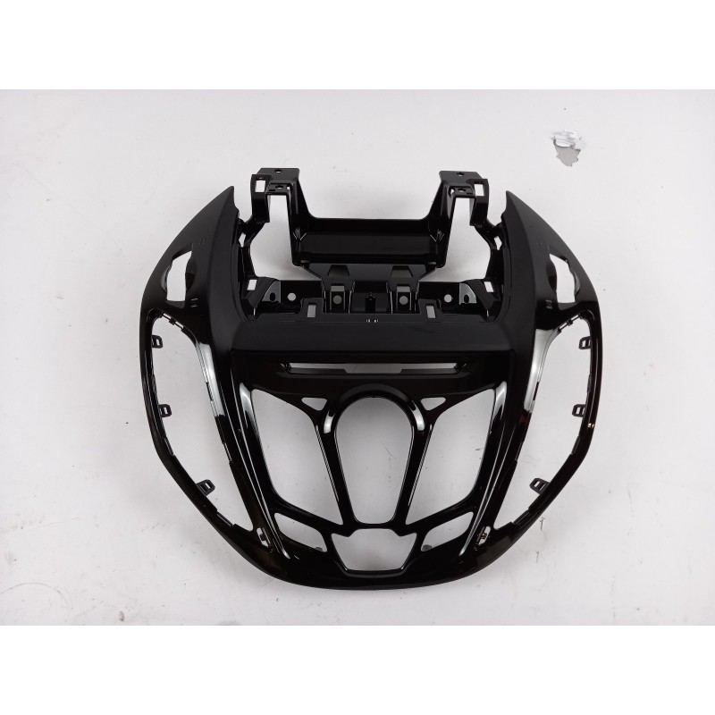Pièce pour FORD - Centre Console Part/Trim 1807699