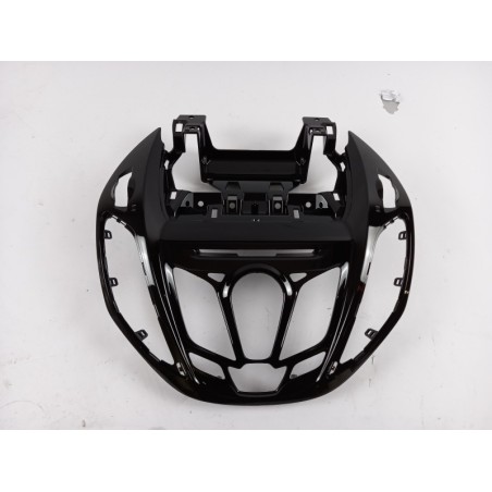 Pièce pour FORD - Centre Console Part/Trim 1807699