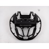Pièce pour FORD - Centre Console Part/Trim 1807699