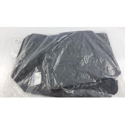 Pièce pour FORD - Floor Mat Set 1809465