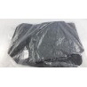 Pièce pour FORD - Floor Mat Set 1809465