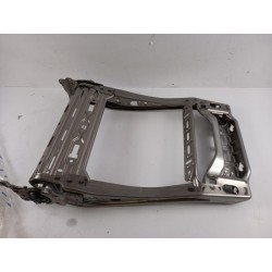 Pièce pour FORD - Frame 1812308