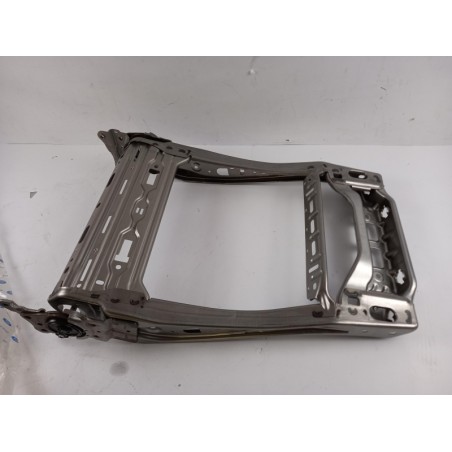 Pièce pour FORD - Frame 1812308