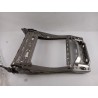 Pièce pour FORD - Frame 1812308