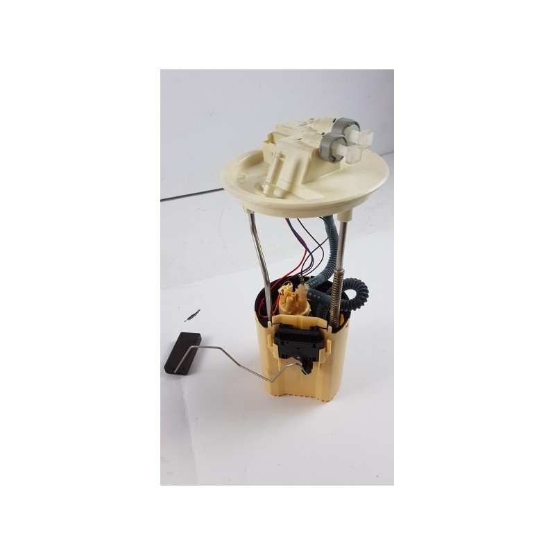 Pièce pour FORD - Fuel Feed Unit 1812552