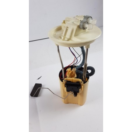 Pièce pour FORD - Fuel Feed Unit 1812552