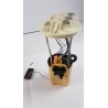 Pièce pour FORD - Fuel Feed Unit 1812552