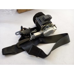 Pièce pour FORD - Seat Belt 1813028