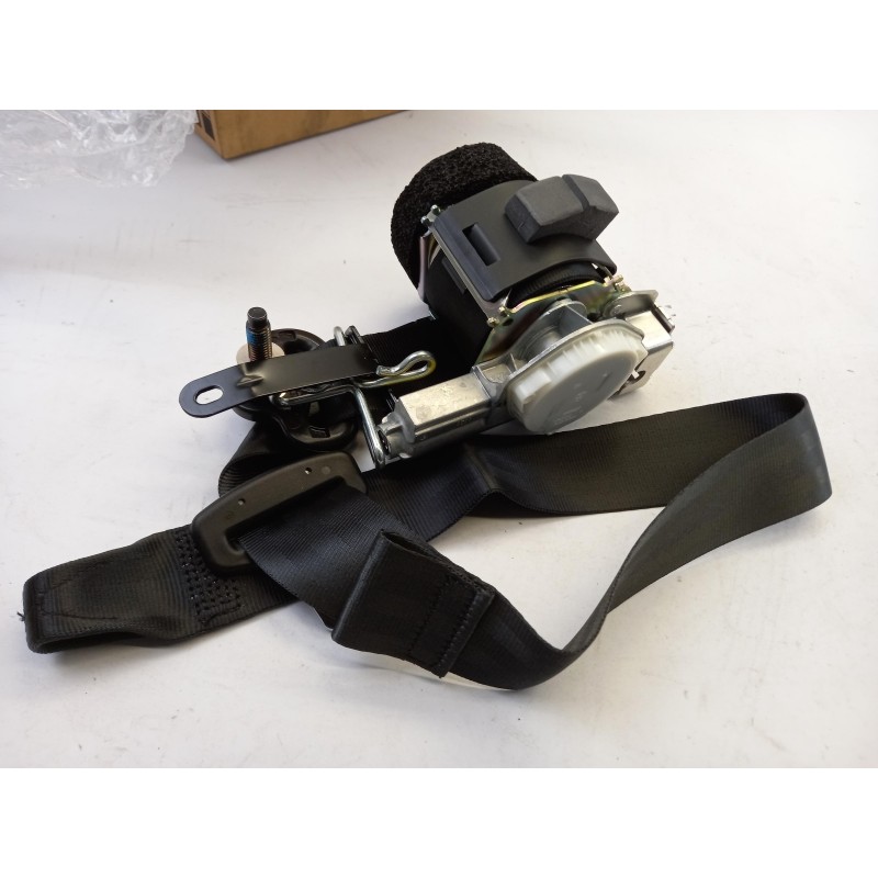Pièce pour FORD - Seat Belt 1813028
