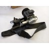 Pièce pour FORD - Seat Belt 1813028