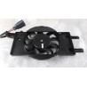 Pièce pour FORD - Fan, Radiator 1815246