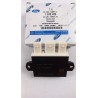 Pièce pour FORD - Control Unit 1819479