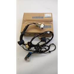 Pièce pour FORD - Cable Harness 1819541