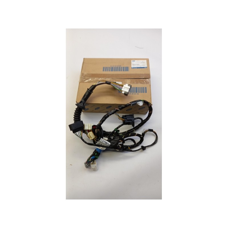 Pièce pour FORD - Cable Harness 1819541