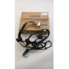 Pièce pour FORD - Cable Harness 1819541