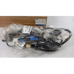 Pièce pour FORD - Cable Harness 1819570