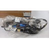 Pièce pour FORD - Cable Harness 1819570