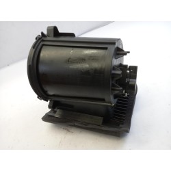 Pièce pour FORD - Air Duct 1820189