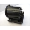 Pièce pour FORD - Air Duct 1820189
