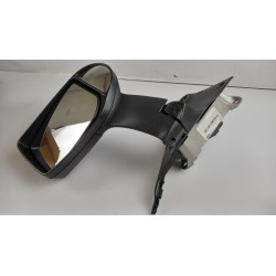 Pièce pour FORD - Outside Mirror 1821779