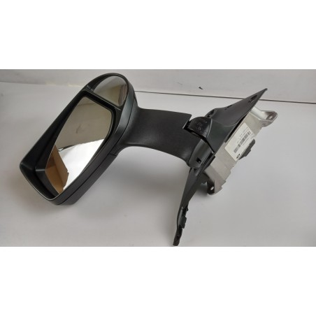 Pièce pour FORD - Outside Mirror 1821779