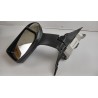Pièce pour FORD - Outside Mirror 1821779