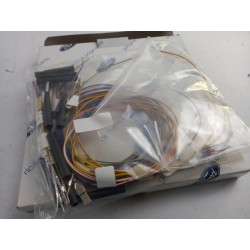 Pièce pour FORD - Cable Harness 1821994