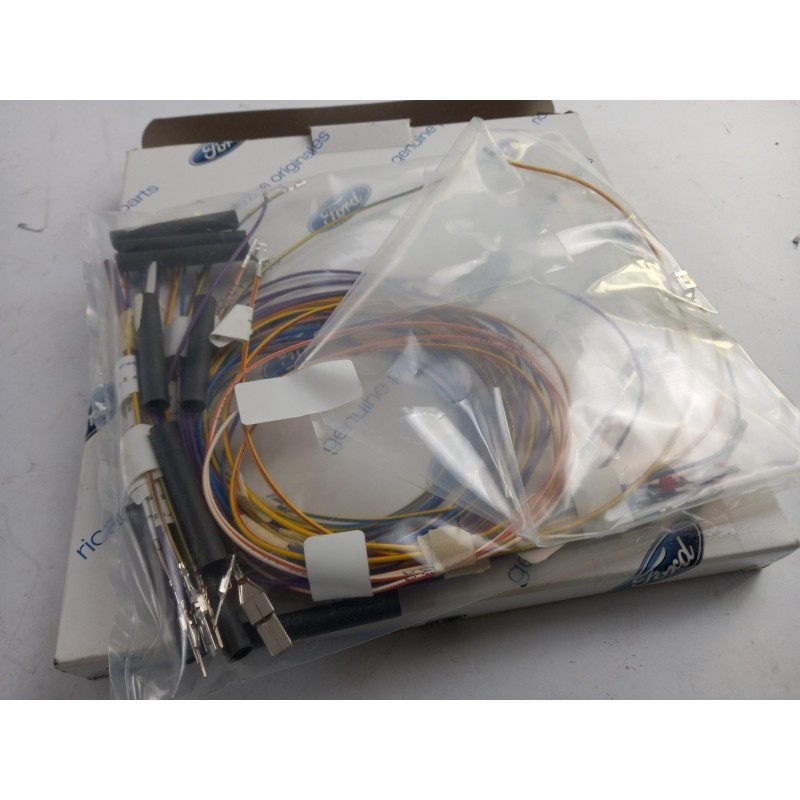 Pièce pour FORD - Cable Harness 1821994