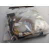 Pièce pour FORD - Cable Harness 1821994
