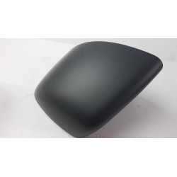 Pièce pour FORD - Cover, Outside Mirror 1824875