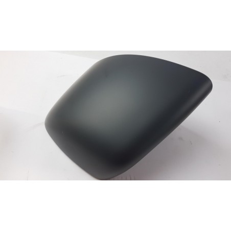 Pièce pour FORD - Cover, Outside Mirror 1824875