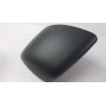 Pièce pour FORD - Cover, Outside Mirror 1824875