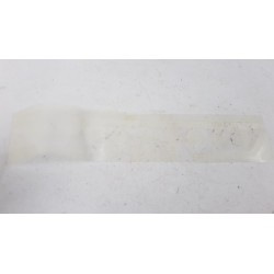 Pièce pour FORD - Protective Foil 1825739