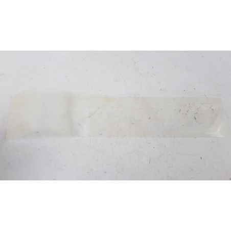 Pièce pour FORD - Protective Foil 1825739
