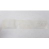 Pièce pour FORD - Protective Foil 1825739