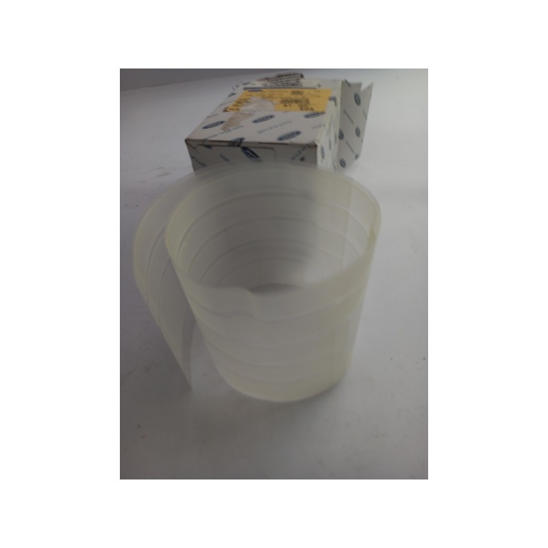 Pièce pour FORD - Adhesive Tape 1827973